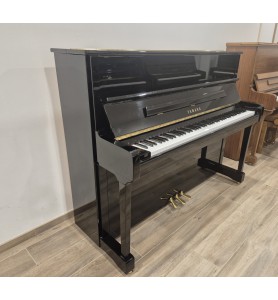 Photo Yamaha P121 (2019)